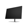 HP E24t G5 - E-Series - monitor LED - 23.8" - pantalla táctil - 1920 x