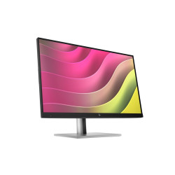 HP E24t G5 - E-Series - monitor LED - 23.8" - pantalla táctil - 1920 x