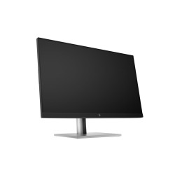 HP E24t G5 - E-Series - monitor LED - 23.8" - pantalla táctil - 1920 x