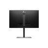 HP E24t G5 - E-Series - monitor LED - 23.8" - pantalla táctil - 1920 x