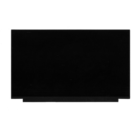 15.6-inch WUXGA IPS LED LCD