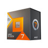Procesador AMD Ryzen 7 7800X3D 4.20GHz Socket AM5