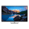 Dell UltraSharp U4323QE - Monitor LED - 42.51" - 3840 x 2160 4K @ 60 H
