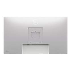 Dell UltraSharp U4323QE - Monitor LED - 42.51" - 3840 x 2160 4K @ 60 H