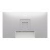 Dell UltraSharp U4323QE - Monitor LED - 42.51" - 3840 x 2160 4K @ 60 H