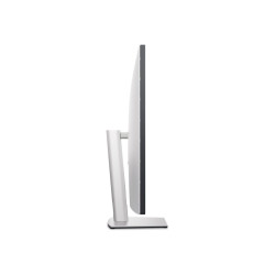 Dell UltraSharp U4323QE - Monitor LED - 42.51" - 3840 x 2160 4K @ 60 H