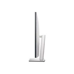 Dell UltraSharp U4323QE - Monitor LED - 42.51" - 3840 x 2160 4K @ 60 H