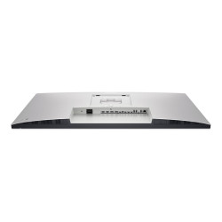 Dell UltraSharp U4323QE - Monitor LED - 42.51" - 3840 x 2160 4K @ 60 H