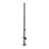 TELESCOPIC CAMERA POLE