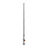 TELESCOPIC CAMERA POLE