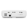 BenQ LW730 - Proyector DLP - LED de 4 canales - 3D - 4200 AN | APLIUM