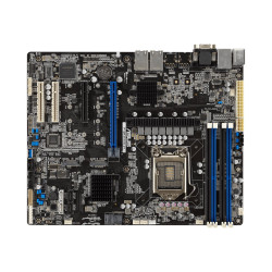 Asus P12R-E/10G-2T/ASMB10 Lga 1200 Atx | APLIUM