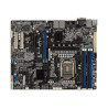 Asus P12R-E/10G-2T/ASMB10 Lga 1200 Atx | APLIUM