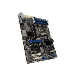 Asus P12R-E/10G-2T/ASMB10 Lga 1200 Atx | APLIUM