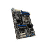 Asus P12R-E/10G-2T/ASMB10 Lga 1200 Atx | APLIUM