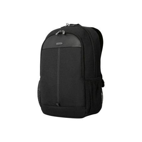 Mochila 15.6IN Classic Black | APLIUM