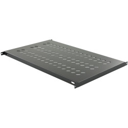 TRAY FOR CABINETS D 1000