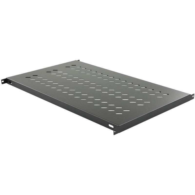 TRAY FOR CABINETS D 1000