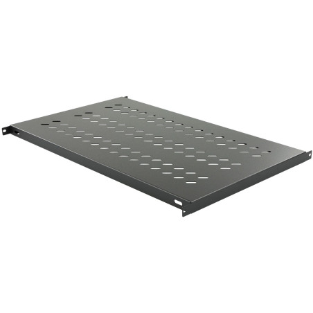 TRAY FOR CABINETS D 1000