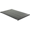 TRAY FOR CABINETS D 1000