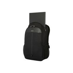 15.6" Classic Backpack, Black | APLIUM