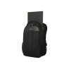 15.6" Classic Backpack, Black | APLIUM