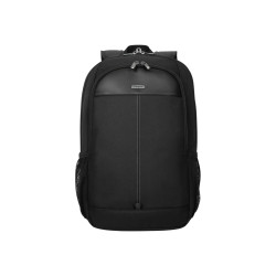 15.6" Classic Backpack, Black | APLIUM
