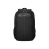 15.6" Classic Backpack, Black | APLIUM