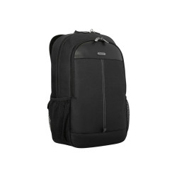 15.6" Classic Backpack, Black | APLIUM