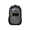 15.6" Classic Backpack, Black | APLIUM