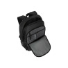 Mochila 15.6IN Classic Black | APLIUM
