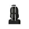 Mochila 15.6IN Classic Black | APLIUM