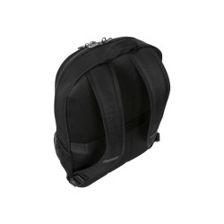 15.6" Classic Backpack, Black | APLIUM