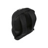 15.6" Classic Backpack, Black | APLIUM