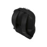 15.6" Classic Backpack, Black | APLIUM