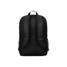 15.6" Classic Backpack, Black | APLIUM