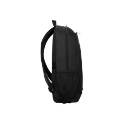 15.6" Classic Backpack, Black | APLIUM