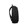 15.6" Classic Backpack, Black | APLIUM