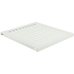 TRAY FOR CABINETS D 800 FIXED