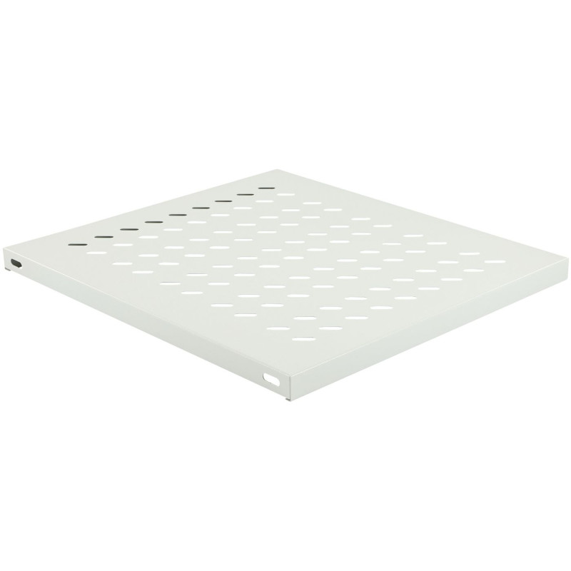 TRAY FOR CABINETS D 800 FIXED