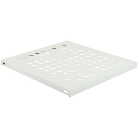 TRAY FOR CABINETS D 800 FIXED