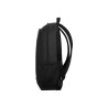 Mochila 15.6IN Classic Black | APLIUM