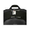 15.6" Classic Backpack, Black | APLIUM