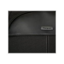 15.6" Classic Backpack, Black | APLIUM