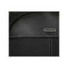 15.6" Classic Backpack, Black | APLIUM