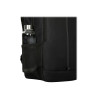 15.6" Classic Backpack, Black | APLIUM