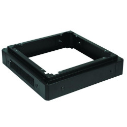 W 600 D 800 H 100mm PLINTH
