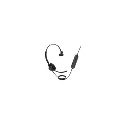 Jabra Engage 40 Mono USB-A MS LINK