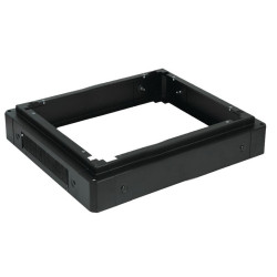 W 800 D 1200 H 100mm PLINTH
