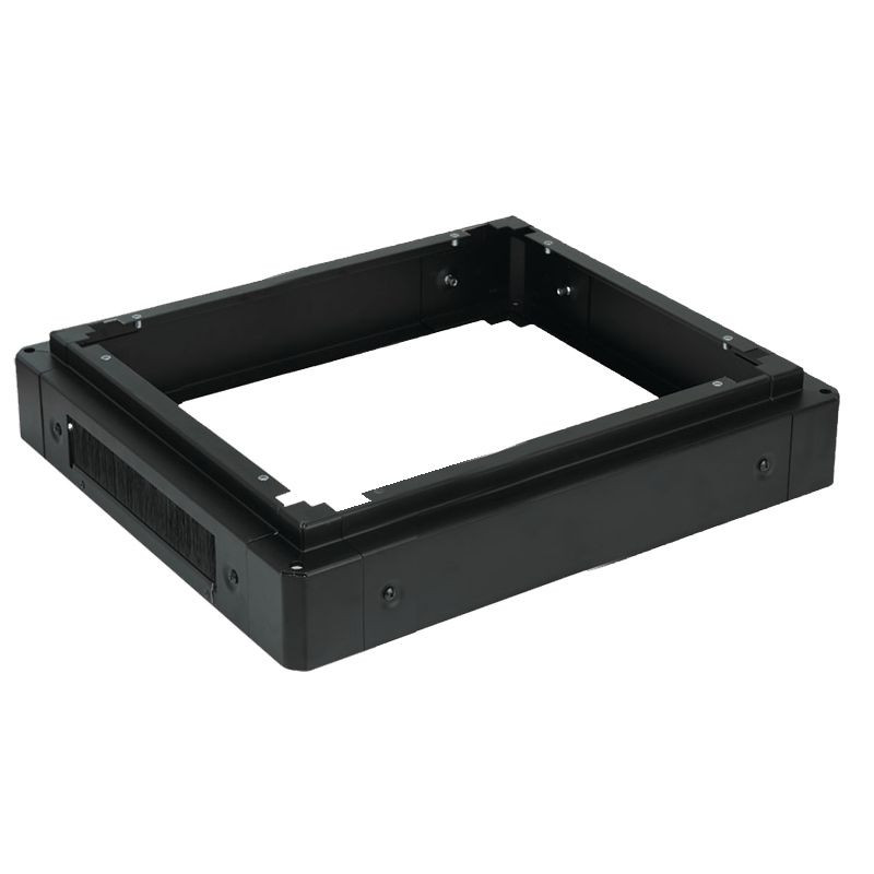 W 800 D 1200 H 100mm PLINTH